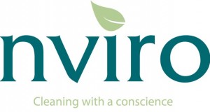 Nviro-Logo-Jpeg