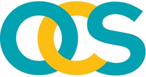 OCS-Logo-MIFM-Dec-Jan15