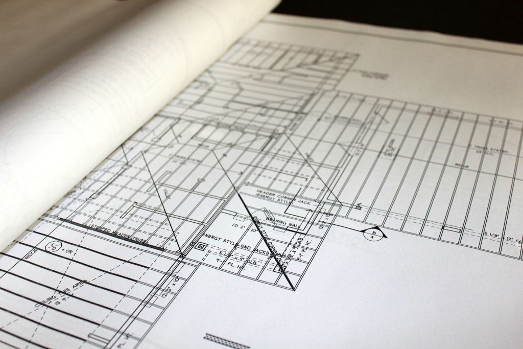 UK architects predict crash in workload in Brexit uncertainty