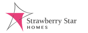 STRAWBERRY STAR AND JJ RHATIGAN & CO STRIKE STRATEGIC ALLIANCE TO DELIVER 2000 HOMES WITH A GDV OF £ 500M+
