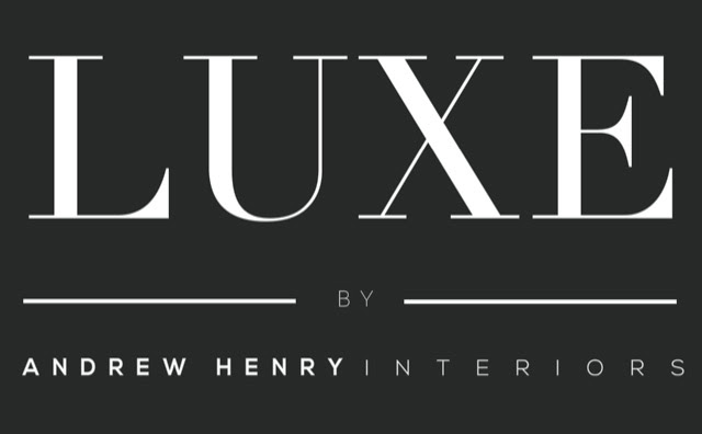 Introducing Luxe by AHI