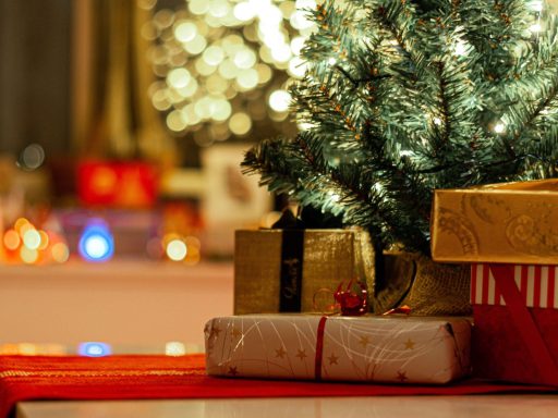 873269cf d2f3 41b7 851c 21bacdc959e1 Five places to hide Christmas presents this year