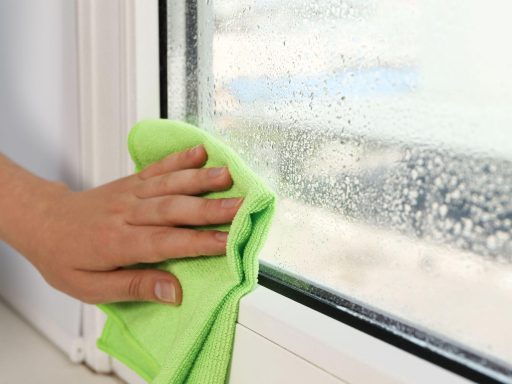 ebc58ca0 7cf7 4365 b12e ad4ca543658e How to stop your windows steaming up in the morning to prevent mould