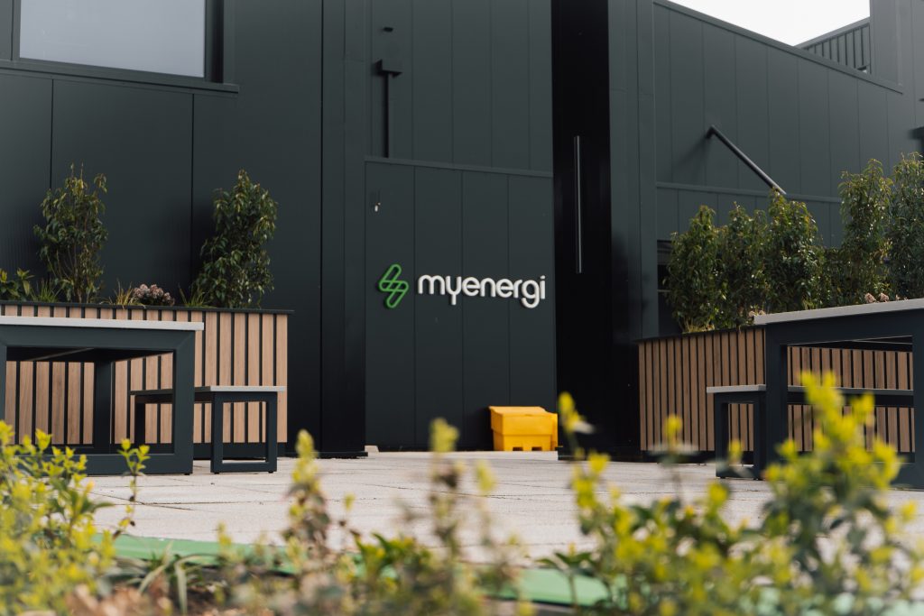 myenergi Stallingborough production (4)