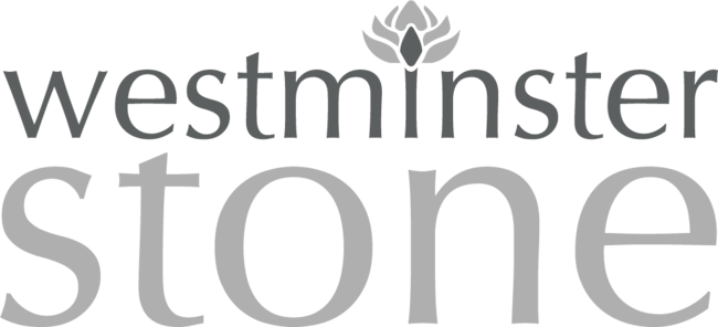 Westminster Stone Wins Ideal Home Garden Award 2024 for Best Paving