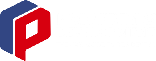 Property and Development Magazine