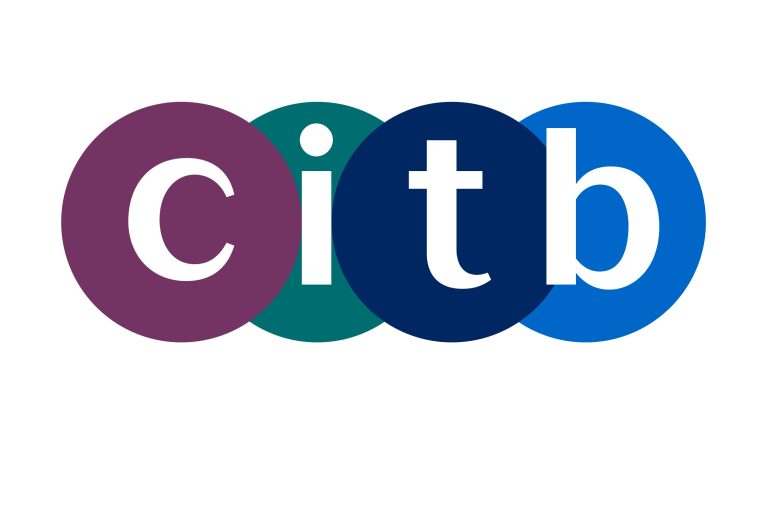 1606980331 citb logo copy