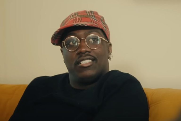 lil yachty net worth 2025